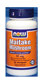 maitake-mushroom.png